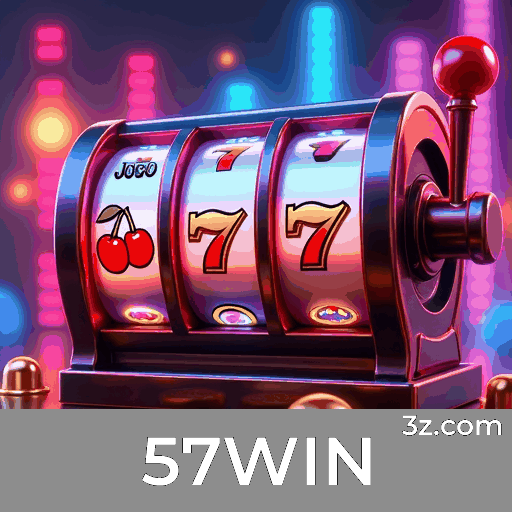 The Great Icescape - Slot PG Soft com RTP 96.72% e sistema de avalanche disponível na 57WIN