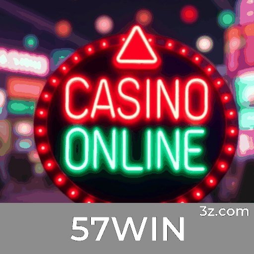 Symbols of Egypt - Slot PG Soft com temática egípcia, RTP 96.71% e símbolos expanding wild disponível na 57WIN